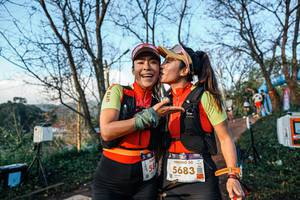 BIB: 
                            <button type="button" onclick="openModal(25455053)" class="btn btn-primary btn-sm float-right btn-popup" data-toggle="modal" data-target=".modal-high-quality">
                        <i class="fas fa-shopping-cart"></i> Add to Cart
                    </button>
                                            <button type="button" onclick="isThisMe(25455053, true)" class="btn btn-success btn-sm float-right btn-popup btn-isme hidden" data-toggle="tooltip" data-placement="bottom" title="นี่คือรูปของคุณใช่ไหม คลิกที่นี่เพื่อเอาเข้าอัลบั้ม">
                        <i class="fas fa-plus"></i> Add to album
                    </button>
                    <button type="button" onclick="isThisMe(25455053, false)" class="btn btn-warning btn-sm float-right btn-popup btn-isnotme hidden">
                        <i class="fas fa-ban"></i> Remove from album
                    </button>